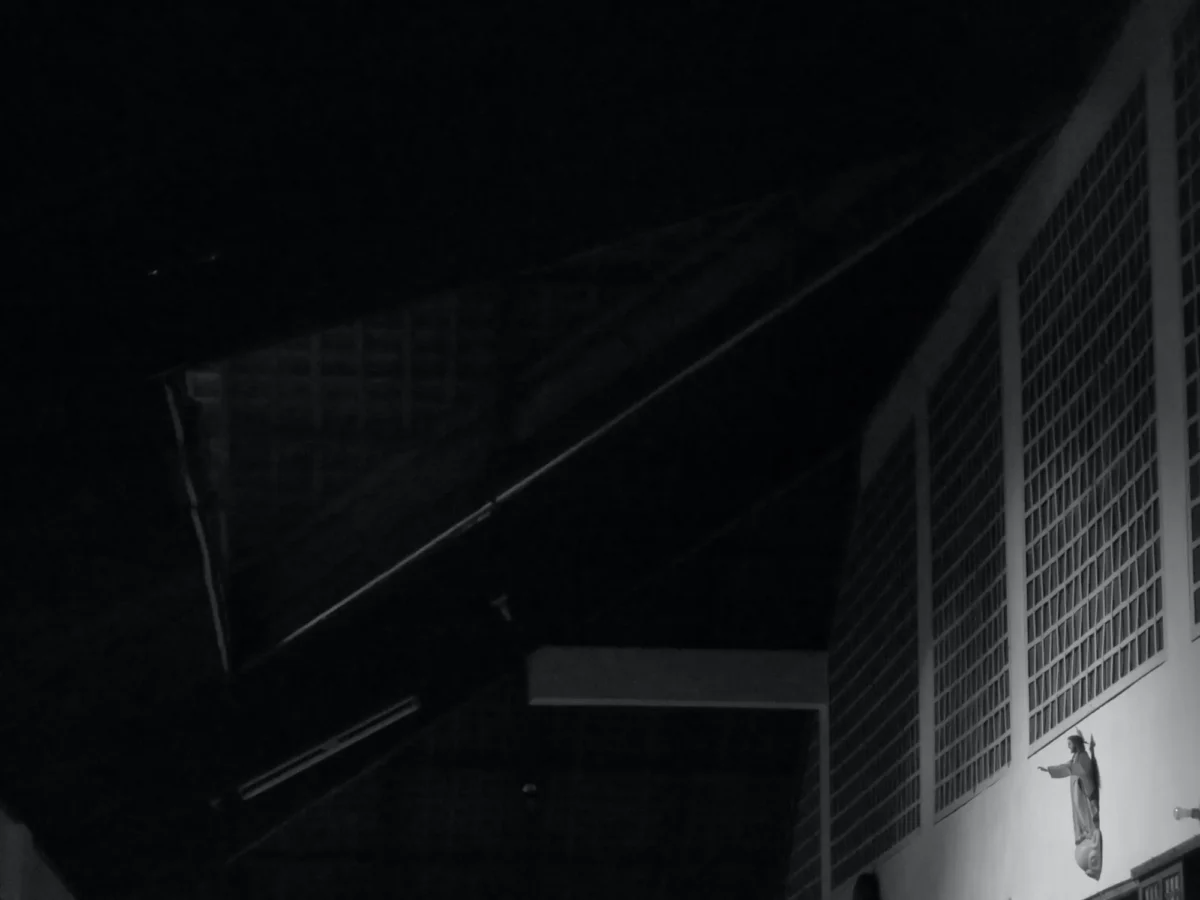 Batangas, Philippines