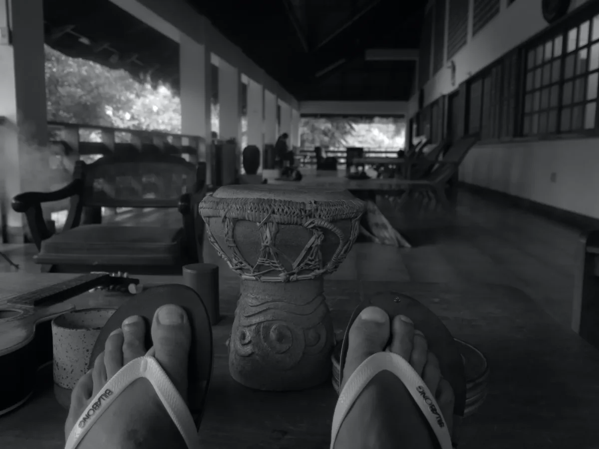 Batangas, Philippines