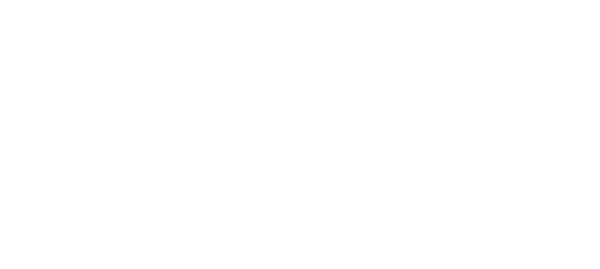 Alvin Ceramics Logo